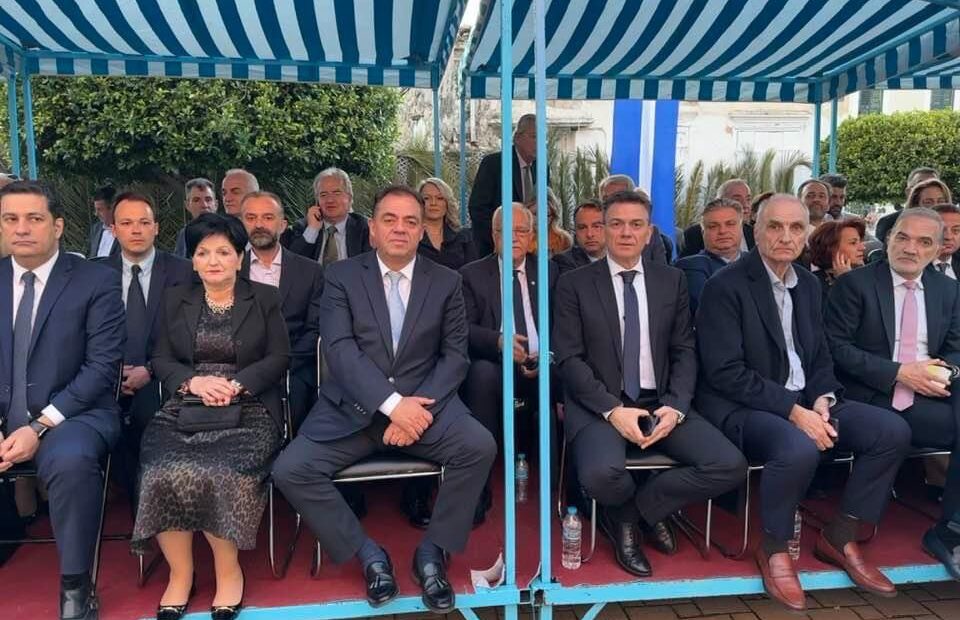 Δημήτρης Κωνσταντόπουλος