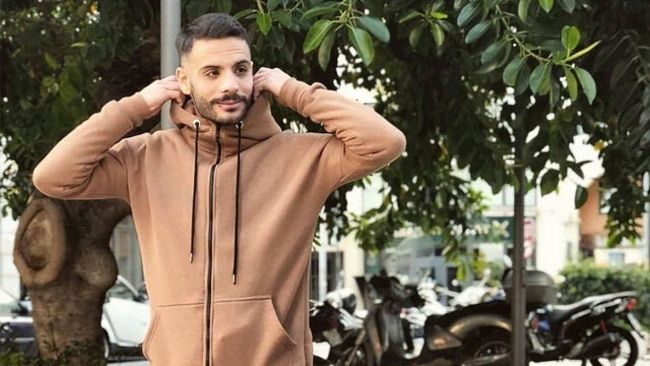 7 χρόνια κάθειρξη στον 28χρονο Αγρινιώτη για ασέλγεια στον 4χρονο