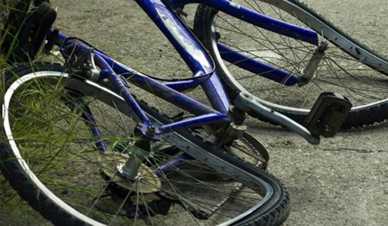 Σήμερα στην Κυψέλη Αγρινίου το στερνό αντίο στον 14χρονο-δικογραφία για το θανατηφόρο τροχαίο
