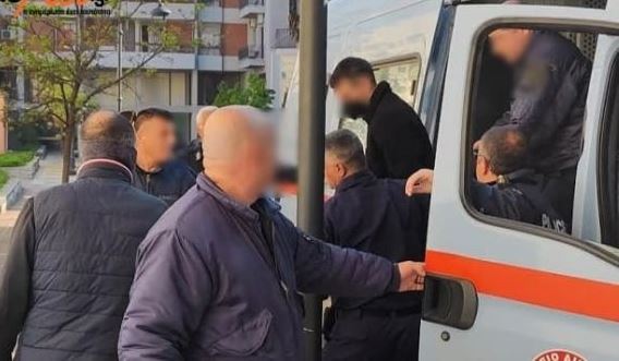 Την ενοχή του 28χρονου Αγρινιώτη που ασελγούσε στον 4χρονο ζήτησε ο Εισαγγελέας