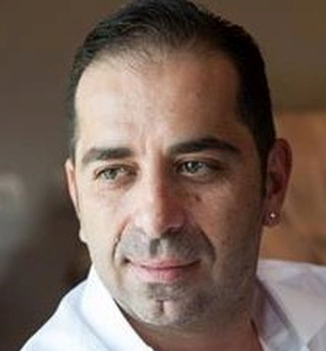 Ναύπακτος:  Δήλωση του Ντίνου Ζορμπά για την Παγκόσμια Ημέρα Αδέσποτων Ζώων