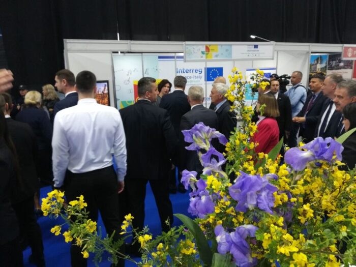 Με σύγχρονα εργαλεία και ψηφιακά μέσα η Περιφέρεια Δυτικής Ελλάδας στηρίζει τον δημιουργικό κλάδο