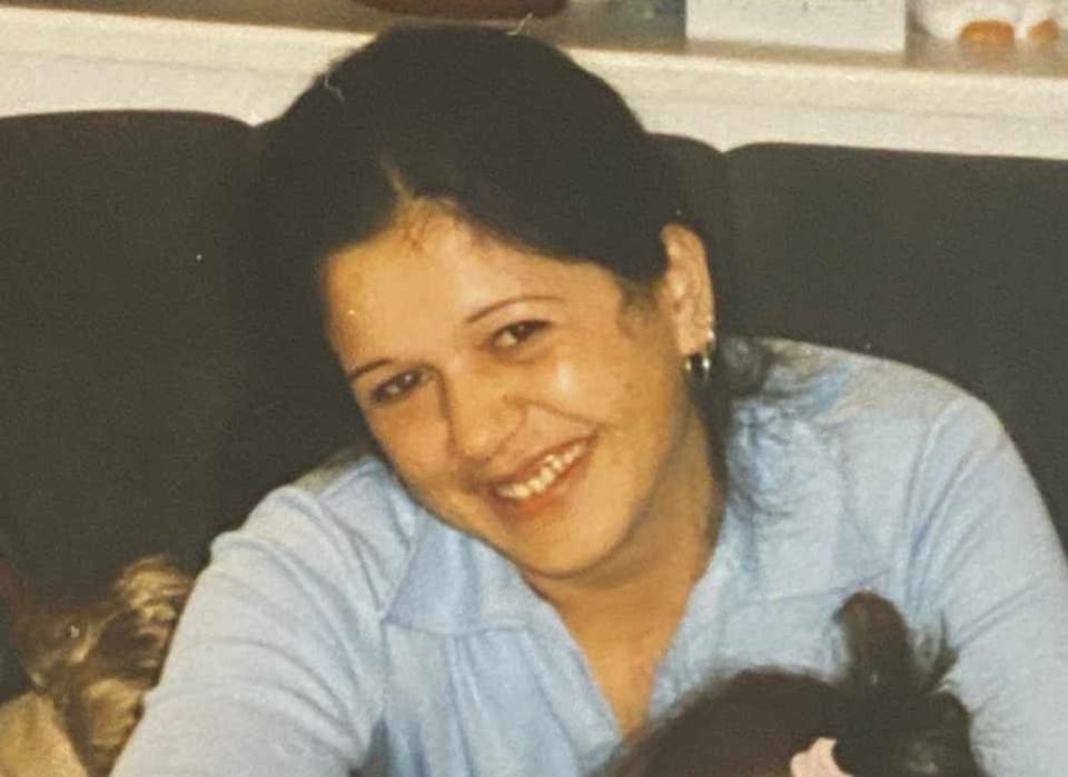 Θλίψη σε Καινούργιο και Αγρίνιο για το θάνατο της 47χρονης Δήμητρας