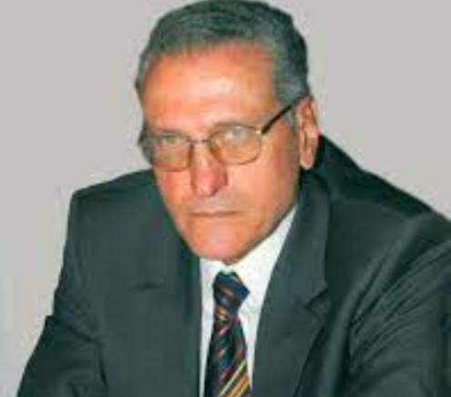 Αγρίνιο: Παρουσιάζεται το βιβλίο του Δημητρίου Λυμπουρίδη «1922: Οι ευθύνες»