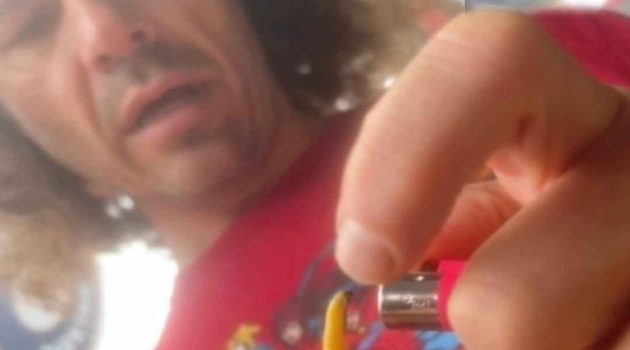 Η παράσταση «Όσο δεν είσαι ασφαλής…» 1 και 2 Ιουνίου στο ΔΗΠΕΘΕ Αγρινίου