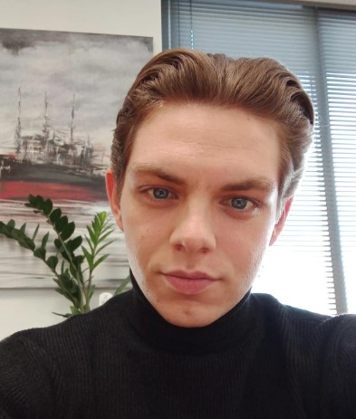 Aν κανείς δεν επιχειρούσε