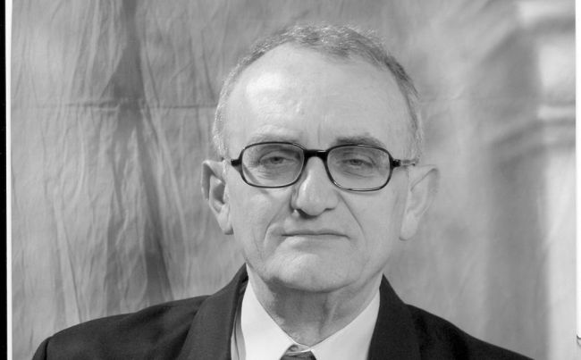 Το ΜΛ-ΚΚΕ την Τρίτη 16 Μαΐου παρουσιάζει τις θέσεις του στον Πεζόδρομο – στην αρχή της οδού Παπαστράτου