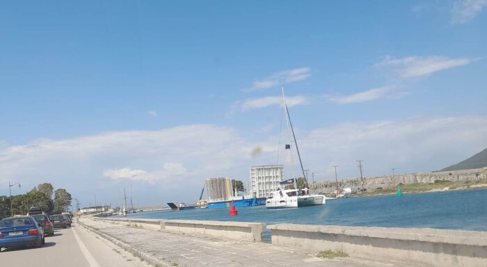 «Το θαυμαστό ταξίδι τού Νιλς Χόλγκερσον» στο Δημοτικό Κινηματοθέατρο «Ελληνίς»