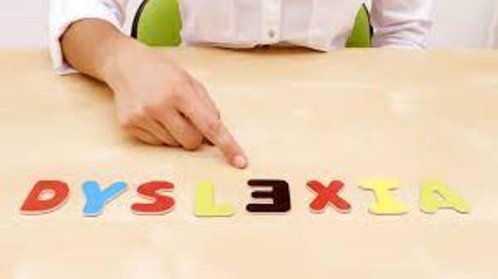 Κέντρο δυσλεξίας στο Αγρίνιο, αναζητά προσωπικό