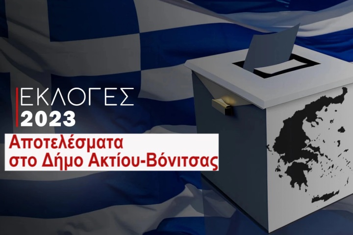 Επίθεση στα γραφεία του ΚΚΕ στο Αιτωλικό