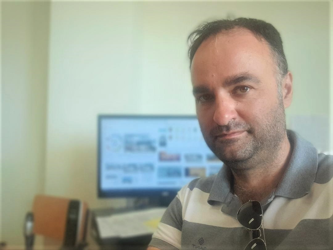 Αποχαιρετισμός από Καλλιτεχνικό Γυμνάσιο Μεσολογγίου-Λυκειακές Τάξεις: Γιατί η Αιτωλοακαρνανία μπορεί!