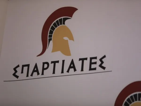 Πέρασαν και το ΚΚΕ οι Σπαρτιάτες στο Δήμο Μεσολογγίου!