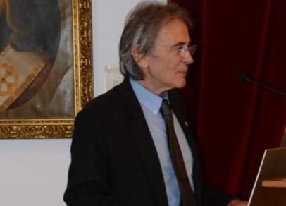 Νίκος Χατζής: «Συντάσσομαι με τον Κώστα Λύρο»