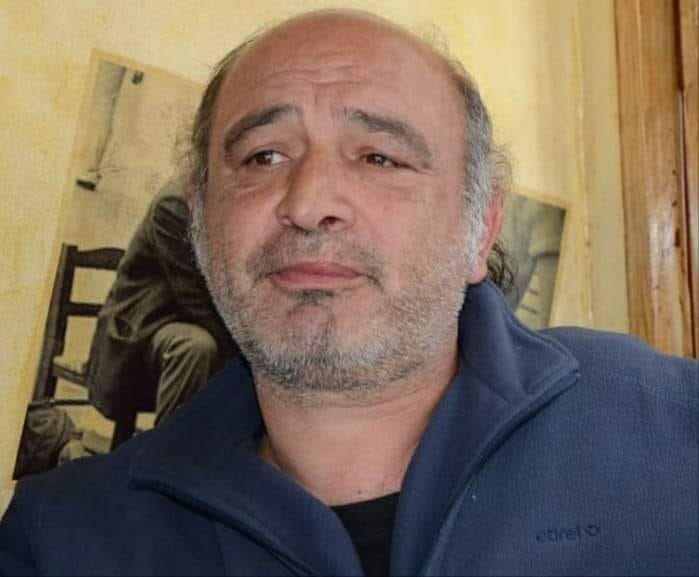 Αγρίνιο/Warriors  : Καλό ταξίδι Τακούλα!