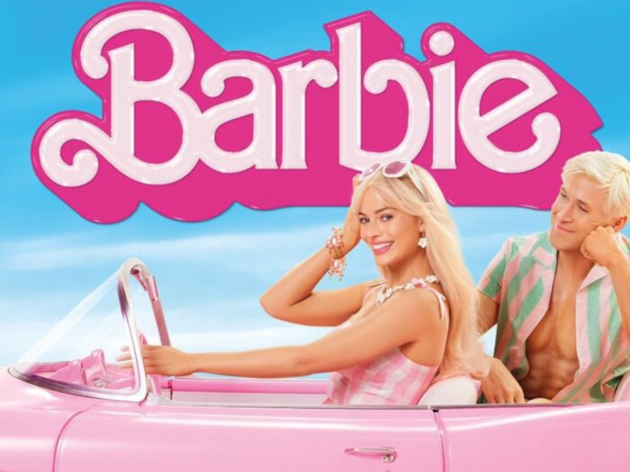 Απαγορεύτηκε η προβολή της ταινίας «Barbie» στο Βιετνάμ – Τι απάντησε η Warner Bros
