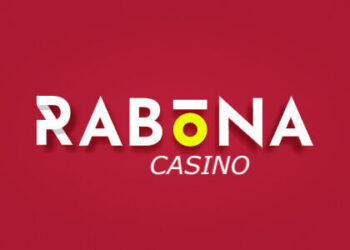 3 εντυπωσιακά γεγονότα σχετικά με το πόκερ στο Rabona Casino GR