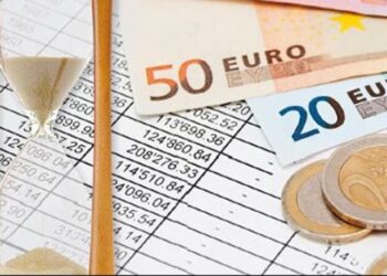 Σήμερα λήγει η προθεσμία για την επανένταξη στη ρύθμιση των 120 δόσεων