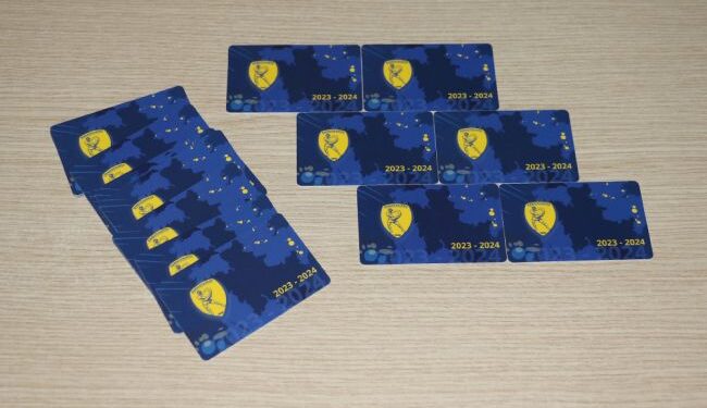 Παναιτωλικός:Παράταση δύο ημερών στην ανανέωση θέσεων διαρκείας