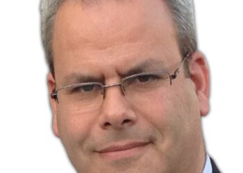 Κώστας Κατσαρός:Η επιλογή του συνδυασμού στις δημοτικές εκλογές είναι μια πολύ σοβαρή υπόθεση