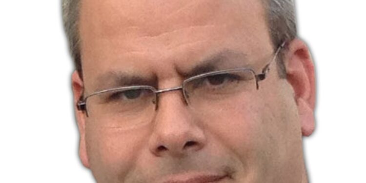 Κώστας Κατσαρός:Η επιλογή του συνδυασμού στις δημοτικές εκλογές είναι μια πολύ σοβαρή υπόθεση