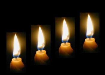 Θέρμο: θλίψη για το θάνατο της 55χρονης Αλεξάνδρας