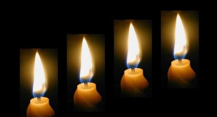 Θέρμο: θλίψη για το θάνατο της 55χρονης Αλεξάνδρας