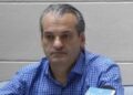 Είπε το ΝΑΙ ο Πιστιόλας-Αλλάζει άρδην το εκλογικό αυτοδιοικητικό σκηνικό στο Δήμο Αγρινίου