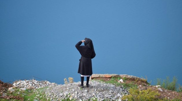 Νικητές & φιναλίστ του φωτογραφικού διαγωνισμού για την Ορεινή Τριχωνίδα