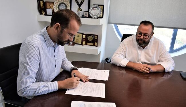 Η Περιφέρεια θα κατασκευάσει 344 έξυπνες διαβάσεις πεζών σε κόμβους της Δυτικής Ελλάδας