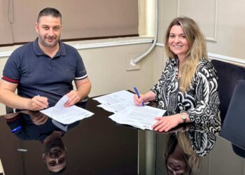 Προχωρούν οι διαδικασίες για εργασίες στους χώρους του Λιμεναρχείου Μεσολογγίου