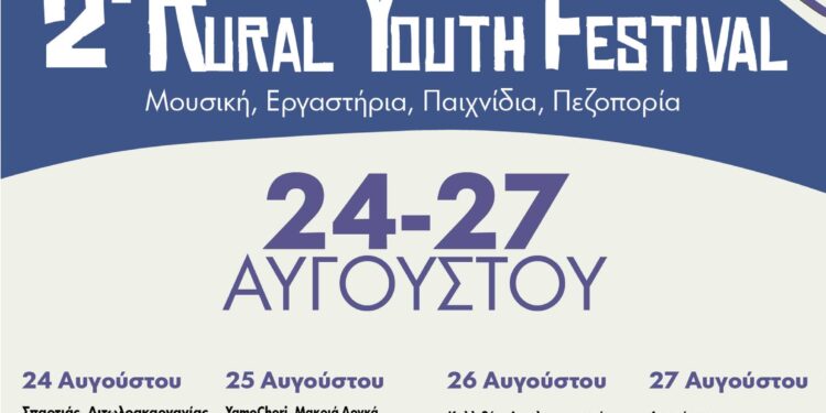 Αυτόματο προσχέδιο