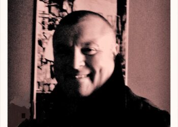 Αγρίνιο: Aνείπωτη θλίψη προκάλεσε ο θάνατος του Βασίλη Μαχά