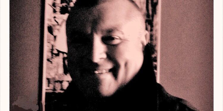 Αγρίνιο: Aνείπωτη θλίψη προκάλεσε ο θάνατος του Βασίλη Μαχά