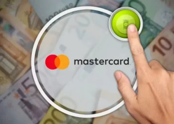 Mastercard – Η πιο δημοφιλής επιλογή πληρωμής σε κάθε online καζίνο