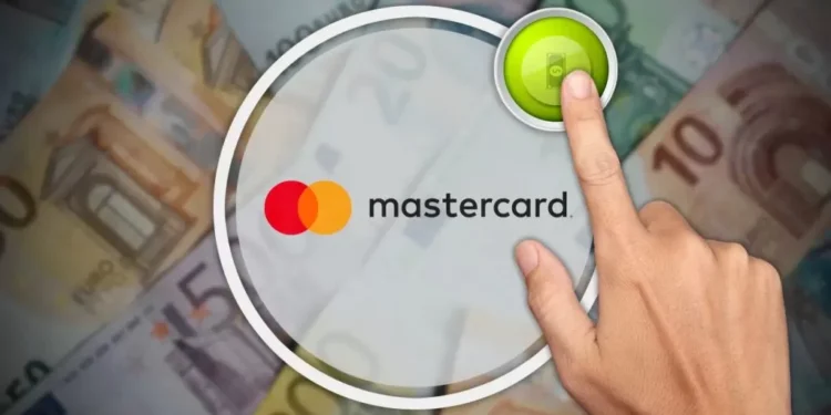 Mastercard – Η πιο δημοφιλής επιλογή πληρωμής σε κάθε online καζίνο