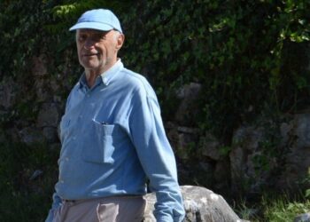 Ψήφισμα του Δ.Σ Θέρμου για τον θάνατο του καθηγητή Αρχαιολογίας Ιωάννη