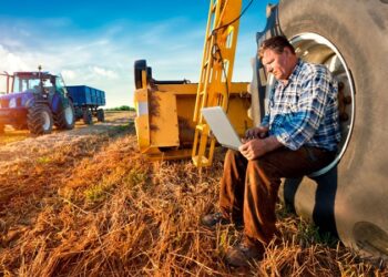 Επί πλέον 10 εκ. ευρώ για την ενίσχυση του Ταμείου Μικρών Δανείων Αγροτικής Επιχειρηματικότητας