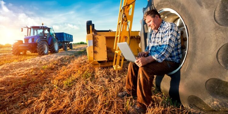 Επί πλέον 10 εκ. ευρώ για την ενίσχυση του Ταμείου Μικρών Δανείων Αγροτικής Επιχειρηματικότητας