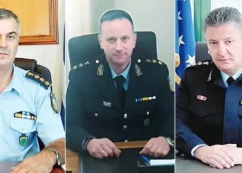 Νέα Φιλαδέλφεια: Δεν ευθύνεται η Δυτική Ελλάδα για το φιάσκο/Οι αναφορές Τσατσαρή, Καπνιάρη, Γαλαζούλα