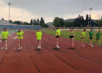 Έχε το νου σου στο παιδί: Ωθησε το στον αθλητισμό-μείωσε τις οθόνες