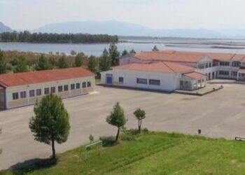 Το ΔΙΕΚ Μεσολογγίου με το βλέμμα στο μέλλον