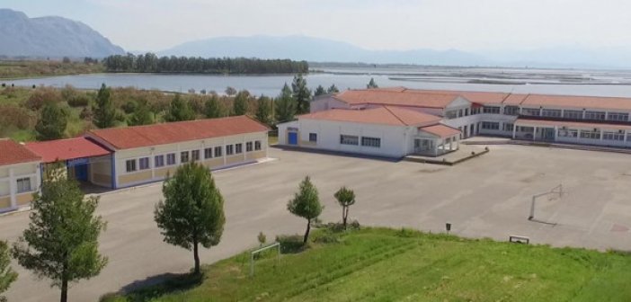 Το ΔΙΕΚ Μεσολογγίου με το βλέμμα στο μέλλον