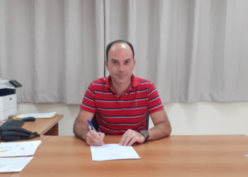 Προγραμματική Σύμβαση της Περιφέρειας και του Πανεπιστημίου Πατρών για τις εξετάσεις αδειοδότησης των τεχνικών επαγγελμάτων