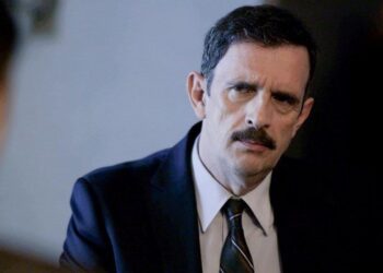 Υποψήφιος ο Λεωνίδας Κακούρης με Κώστα Πιστιόλα