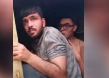 Παραπέμπονται οι τρεις συλληφθέντες για την κράτηση 13 μεταναστών αλλά και οι μετανάστες για απόπειρα εμπρησμού