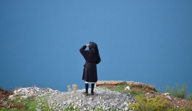 Έκθεση φωτογραφίας: “Ορεινή Τριχωνίδα” στον δήμο Θέρμου