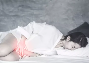 Τι είναι η κολπίτιδα και πως την αντιμετωπίζουμε