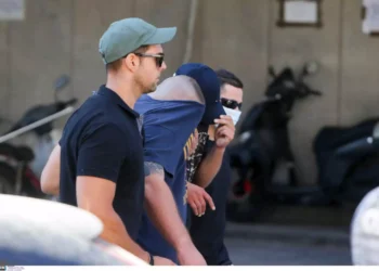 Νέα Φιλαδέλφεια: Πολύ σύντομα τα πορίσματα της ΕΔΕ στην ΕΛΑΣ – Στην Πάτρα 2 από τους 105 χούλιγκαν