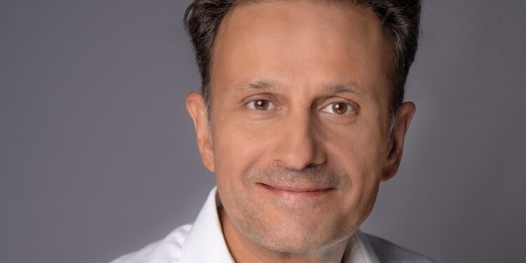 Δυνατή υποψηφιότητα : Ο Δημήτρης Πλατάνης με τον συνδυασμό «Αγρίνιο, Πάμε Ψηλά» του Κώστα Πιστιόλα,