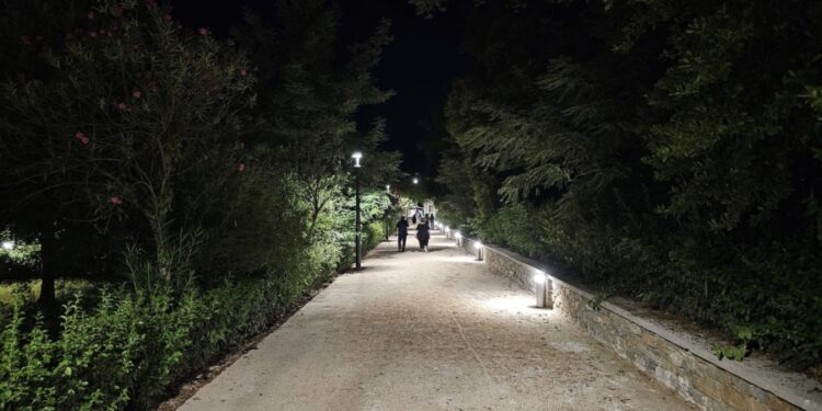 “Νέα Εποχή” για το ποδόσφαιρο στην Αιτωλοακαρνανία